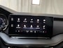 Skoda Octavia Combi 1.0 e-TSI DSG Business Edition Virtual Cockpit Navigatie Parkeersensoren DAB+