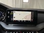 Skoda Octavia Combi 1.0 e-TSI DSG Business Edition Virtual Cockpit Navigatie Parkeersensoren DAB+
