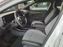 Renault Megane E-Tech EV60 Optimum Charge Iconic | BTW|AUTOMAAT| WLTP 468km| Cruise/Climate Control| 360 Camera | Navigatie | Stoel & Stuurverwarming