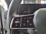 Renault Megane E-Tech EV60 Optimum Charge Iconic | BTW|AUTOMAAT| WLTP 468km| Cruise/Climate Control| 360 Camera | Navigatie | Stoel & Stuurverwarming