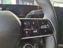 Renault Megane E-Tech EV60 Optimum Charge Iconic | BTW|AUTOMAAT| WLTP 468km| Cruise/Climate Control| 360 Camera | Navigatie | Stoel & Stuurverwarming