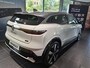 Renault Megane E-Tech EV60 Optimum Charge Iconic | BTW|AUTOMAAT| WLTP 468km| Cruise/Climate Control| 360 Camera | Navigatie | Stoel & Stuurverwarming
