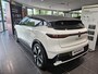 Renault Megane E-Tech EV60 Optimum Charge Iconic | BTW|AUTOMAAT| WLTP 468km| Cruise/Climate Control| 360 Camera | Navigatie | Stoel & Stuurverwarming
