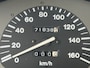 Subaru Vivio 0.7 XLi APK 10-2026 72.000KM!