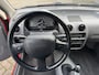 Subaru Vivio 0.7 XLi APK 10-2026 72.000KM!