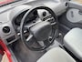 Subaru Vivio 0.7 XLi APK 10-2026 72.000KM!