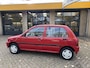 Subaru Vivio 0.7 XLi APK 10-2026 72.000KM!