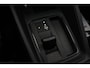 Volkswagen Caddy Cargo 2.0 TDI 122pk DSG Comfort | Cruise Control | Trekhaak | Navigatie |