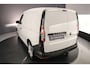 Volkswagen Caddy Cargo 2.0 TDI 122pk DSG Comfort | Cruise Control | Trekhaak | Navigatie |
