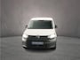 Volkswagen Caddy Cargo 2.0 TDI 122pk DSG Comfort | Cruise Control | Trekhaak | Navigatie |