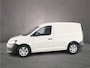 Volkswagen Caddy Cargo 2.0 TDI 122pk DSG Comfort | Cruise Control | Trekhaak | Navigatie |