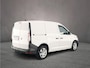 Volkswagen Caddy Cargo 2.0 TDI 122pk DSG Comfort | Cruise Control | Trekhaak | Navigatie |