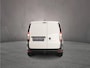 Volkswagen Caddy Cargo 2.0 TDI 122pk DSG Comfort | Cruise Control | Trekhaak | Navigatie |