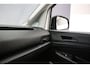 Volkswagen Caddy Cargo 2.0 TDI 122pk DSG Comfort | Cruise Control | Trekhaak | Navigatie |