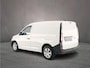 Volkswagen Caddy Cargo 2.0 TDI 122pk DSG Comfort | Cruise Control | Trekhaak | Navigatie |