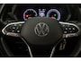 Volkswagen Caddy Cargo 2.0 TDI 122pk DSG Comfort | Cruise Control | Trekhaak | Navigatie |