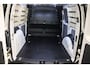 Volkswagen Caddy Cargo 2.0 TDI 122pk DSG Comfort | Cruise Control | Trekhaak | Navigatie |