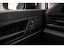 Volkswagen Caddy Cargo 2.0 TDI 122pk DSG Comfort | Cruise Control | Trekhaak | Navigatie |