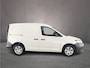 Volkswagen Caddy Cargo 2.0 TDI 122pk DSG Comfort | Cruise Control | Trekhaak | Navigatie |
