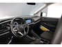 Volkswagen Caddy Cargo 2.0 TDI 122pk DSG Comfort | Cruise Control | Trekhaak | Navigatie |