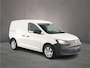 Volkswagen Caddy Cargo 2.0 TDI 122pk DSG Comfort | Cruise Control | Trekhaak | Navigatie |