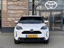 Toyota Yaris Cross 1.5 Hybrid Dynamic