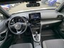 Toyota Yaris Cross 1.5 Hybrid Dynamic