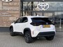 Toyota Yaris Cross 1.5 Hybrid Dynamic