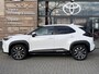 Toyota Yaris Cross 1.5 Hybrid Dynamic