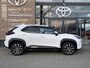 Toyota Yaris Cross 1.5 Hybrid Dynamic