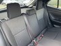 Toyota Yaris Cross 1.5 Hybrid Dynamic