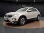Volkswagen T-Roc 1.0 TSI 115 PK Life | Navigatie | Camera | Park Assist | Stoelverwarming | Getint Glas |