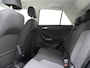 Volkswagen T-Roc 1.0 TSI 115 PK Life | Navigatie | Camera | Park Assist | Stoelverwarming | Getint Glas |