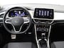 Volkswagen T-Roc 1.0 TSI 115 PK Life | Navigatie | Camera | Park Assist | Stoelverwarming | Getint Glas |