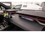 Lotus Eletre Eletre R 4WD 112KW/905PK | Keramische Remmen | Active Aero Pack | Carbon Pack | Comfort Seat Pack | Dynamic Handling Pack | Panoramadak | Carwrap