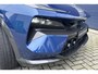 Lotus Eletre Eletre R 4WD 112KW/905PK | Keramische Remmen | Active Aero Pack | Carbon Pack | Comfort Seat Pack | Dynamic Handling Pack | Panoramadak | Carwrap