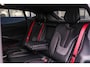Lotus Eletre Eletre R 4WD 112KW/905PK | Keramische Remmen | Active Aero Pack | Carbon Pack | Comfort Seat Pack | Dynamic Handling Pack | Panoramadak | Carwrap