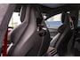 Lotus Eletre Eletre R 4WD 112KW/905PK | Keramische Remmen | Active Aero Pack | Carbon Pack | Comfort Seat Pack | Dynamic Handling Pack | Panoramadak | Carwrap