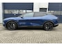 Lotus Eletre Eletre R 4WD 112KW/905PK | Keramische Remmen | Active Aero Pack | Carbon Pack | Comfort Seat Pack | Dynamic Handling Pack | Panoramadak | Carwrap