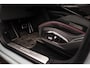 Lotus Eletre Eletre R 4WD 112KW/905PK | Keramische Remmen | Active Aero Pack | Carbon Pack | Comfort Seat Pack | Dynamic Handling Pack | Panoramadak | Carwrap