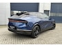 Lotus Eletre Eletre R 4WD 112KW/905PK | Keramische Remmen | Active Aero Pack | Carbon Pack | Comfort Seat Pack | Dynamic Handling Pack | Panoramadak | Carwrap