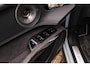 Lotus Eletre Eletre R 4WD 112KW/905PK | Keramische Remmen | Active Aero Pack | Carbon Pack | Comfort Seat Pack | Dynamic Handling Pack | Panoramadak | Carwrap