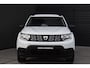 Dacia Duster TCe 100 BI-FUEL Essential | TREKHAAK | AIRCO | LMV