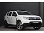 Dacia Duster TCe 100 BI-FUEL Essential | TREKHAAK | AIRCO | LMV