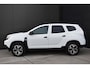 Dacia Duster TCe 100 BI-FUEL Essential | TREKHAAK | AIRCO | LMV