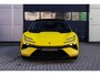 Lotus Emeya R | Matrix LED | Head-Up | Premium Audio | Keyless | Stuur & Stoelverwarming | Warmtepomp