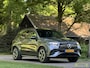 Mercedes-Benz GLE 400 e 4MATIC AMG Line Pr. PLus / Night
