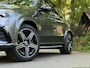 Mercedes-Benz GLE 400 e 4MATIC AMG Line Pr. PLus / Night