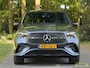 Mercedes-Benz GLE 400 e 4MATIC AMG Line Pr. PLus / Night