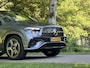 Mercedes-Benz GLE 400 e 4MATIC AMG Line Pr. PLus / Night